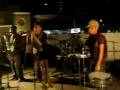 videos de ikaw lang ang aking mamahalin-island riddims band in makati avenue
