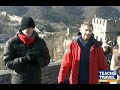Teach English & Travel China - TTC China Experience