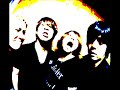  JROCK jrock asian music japanese ellegarden pizza man