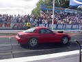 4 rotor FD3S - FOURRE