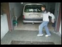 Dexter vs. Bimber-Krakers | Jump Battle | Jumpstyle.Boo.PL Dexter vs. Bimber-Krakers | Jump Battle | Jumpstyle.Boo.PL