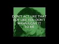 TASTE- WUSSUPWITDAMONEY