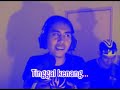 semina tingal kenang... iban song semina tingal kenang... iban song
