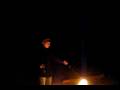 videos de Marloes Firepoi!
