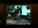 World of Warcraft - Wrath of the Litch King - Deathknight