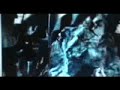 Jonas Brothers - Hold on (official remix) Jonas Brothers - Hold on (official remix)