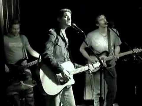 Colorblind - Always on my mind + A ton étoile (reprise Noir Désir) - Live Pop Art - 2008