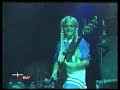 Mr. Bungle-Carry Stress In The Jaw, Live