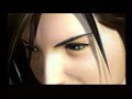 20 Years of Game Music: Director\ 20 Years of Game Music: Director\