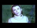 20 Years of Game Music: Director's Cut