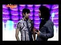 Navid Modiri - Min of�dde bror intervju och video