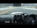 AP2?10?231