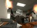 HL2 Gmod NEDM