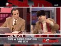 Kanalturk-5. Boyut - Prof. Dr. Yal�?n K���k (06.02.08)  8