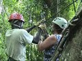 ZIPLINE - JAMAICA STYLE ZIPLINE - JAMAICA STYLE