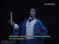 Tosca1/ Fabio Armiliato - Recondita Armonia Tosca1/ Fabio Armiliato - Recondita Armonia
