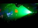 H�rtegrad Clubnacht Reloaded Vol. 8 @ Europalace