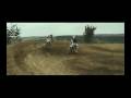 MSC Arnstein August 2008 Part 3 (MX Open)