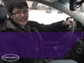 Cars.com's Kelsey Mays takes a look at three popular sedans to see which one comes out ahead. He compares the 2009 Honda Accord EX-L, 2008 Camry XLE and 2009 Mazda6 Grand Touring. Produced by: Matthew Avery
