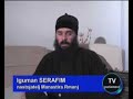 Protiv He?ine hidrocentrale na Uncu (3)