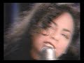 Lisette Melendez - Goody Goody