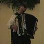 A. Barberena, Sanz: Spanish Suite -Fanfarre, Midi accordion