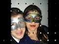 A TURMA DO BALACOBACO - BAL MASQU� /BAILE DE M�SCARAS 2007