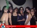 A TURMA DO BALACOBACO - BAL MASQUÉ /BAILE DE MÁSCARAS 2007