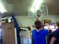 videos de alley oop off the back of the rim