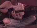 The Spill Canvas Cover - The Night Will Go As Follows