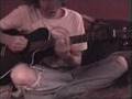 The Spill Canvas Cover - The Night Will Go As Follows