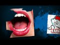 In dire need of emergency dental care Escondido? Call us at (760)664-2778 asap and we will take care of you. We are affordable and flexible.