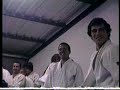 Judo Manuel Belgrano - Graduaciones (Parte 4) Judo Manuel Belgrano - Graduaciones (Parte 4)