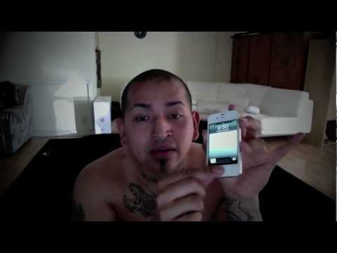 how to recover forgotten iphone passcode