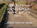 Phillip Glue: The Movie. Glew\ Phillip Glue: The Movie. Glew\