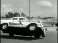 Chevrolet 1956, in radical maneuvers!!! Chevrolet 1956, in radical maneuvers!!!