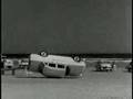 Chevrolet 1956, in radical maneuvers!!!