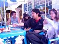 Roubalheira no Uno