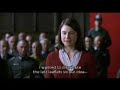 Sophie Scholl: The Final Days \"I believe\" music video Sophie Scholl: The Final Days \"I believe\" music video