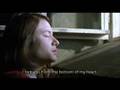 Sophie Scholl: The Final Days I believe music video