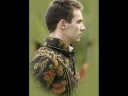 The Tudors \"Portrait of a King\" Jonathan Rhys Meyers ::Henry Vlll :: Vivaldi The Tudors \"Portrait of a King\" Jonathan Rhys Meyers ::Henry Vlll :: Vivaldi
