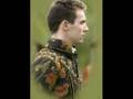 The Tudors Portrait of a King Jonathan Rhys Meyers :: Vivaldi