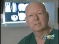 RFA assisted Vertebroplasty, A patient success story
