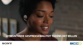 Klik om de video te bekijken