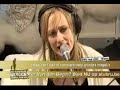 Tom Helsen & Geike Arnaert - Home (MUSIC FOR LIFE) Tom Helsen & Geike Arnaert - Home (MUSIC FOR LIFE)