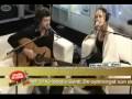 Tom Helsen & Geike Arnaert - Home (MUSIC FOR LIFE)