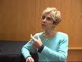 Sally Satel M.D. - NY Salon