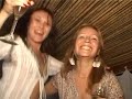 PLASTIK BEACH CLUB, DUBAI, U.A.E.