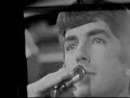 Bedazzled - Drimble Wedge & The Vegetations