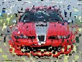 super tuning super tuning